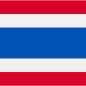 langIcon Thai